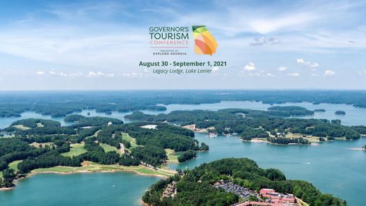 Events In Buford Ga In September 2021 Budford Festival Sept 29, 2022 Budford Ga