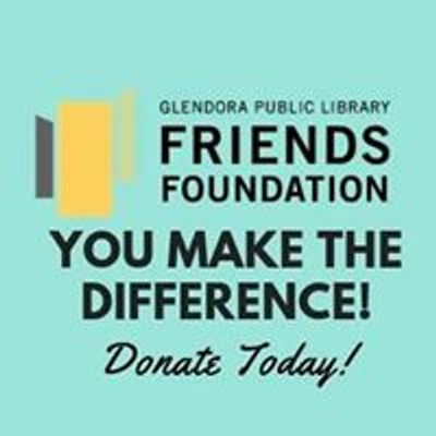 GPL Friends Foundation
