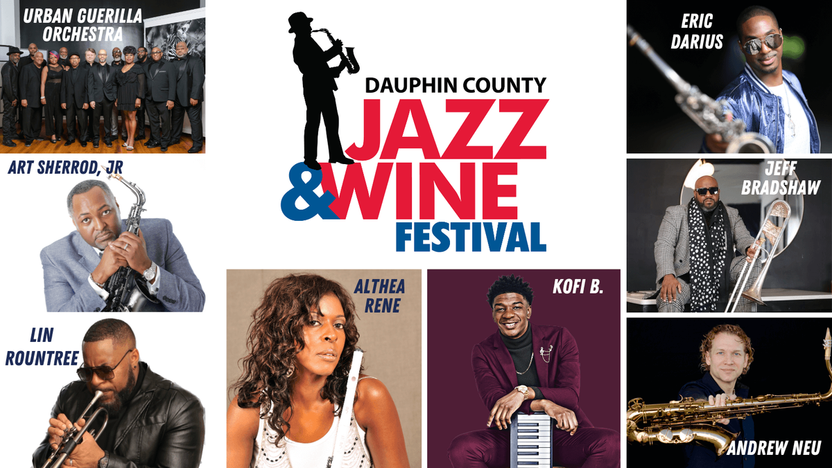 Kofi B at City Winery - Chicago, 3 September | Event in Chicago | AllEvents