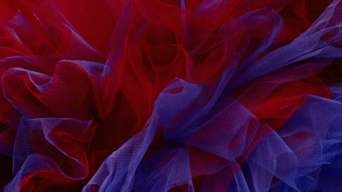 Roberta Sá in São Paulo, 15 January | Event in São Paulo | AllEvents