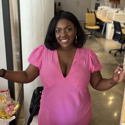 Shynae Davis