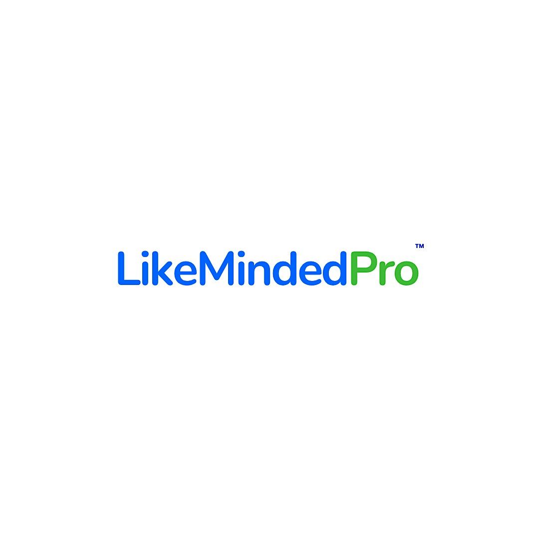 LikeMindedPro.com - Real Estate Investors West Palm Beach Meetup, 11 December | Event in West Palm Beach | AllEvents