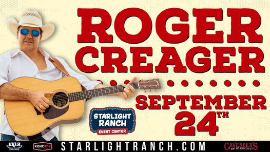 Concerts In Amarillo Upcoming Concert Events Venue Schedule Passes In Amarillo Kissing Bridge September 2022 Events