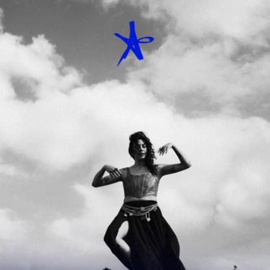 Briela Ojeda en Barcelona, 21 September | Event in Barcelona | AllEvents