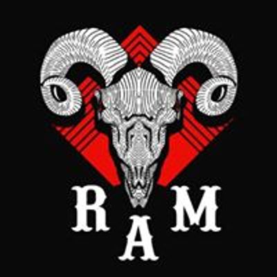 RAM