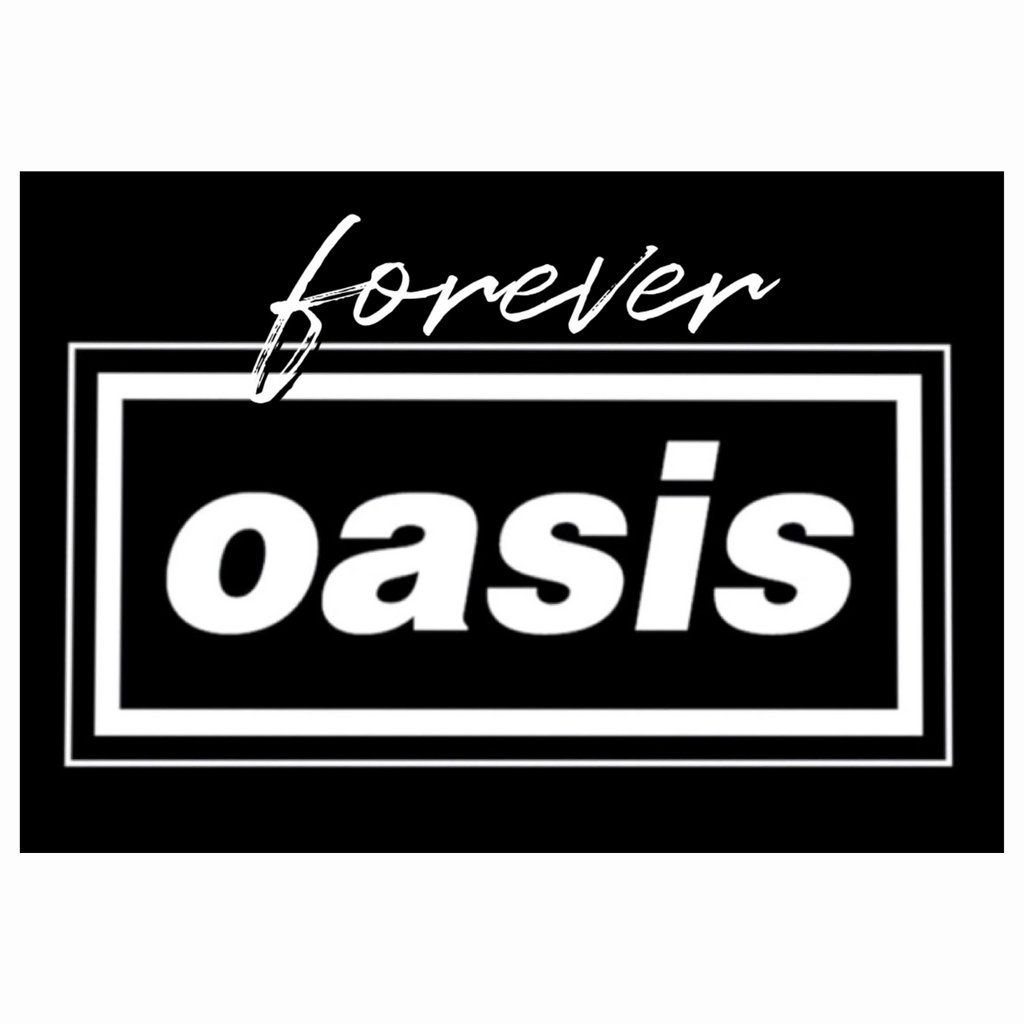 Oasis Tribute Live Music in Southampton, 18 September | Event in Southampton | AllEvents
