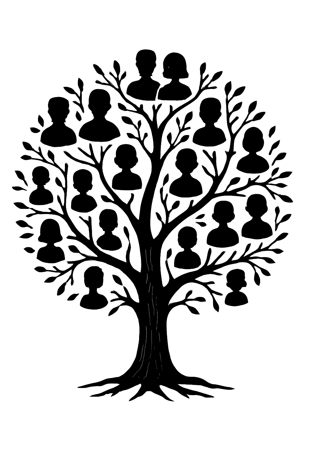 Celebrating Families and Temple Learning, 18 October | Event in Bend | AllEvents
