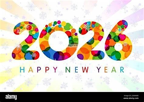 BONG LIVE New Years Edition 2026, 6 January | Event in Tulsa | AllEvents