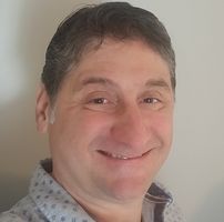 User profile photo