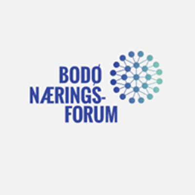 Bodø Næringsforum