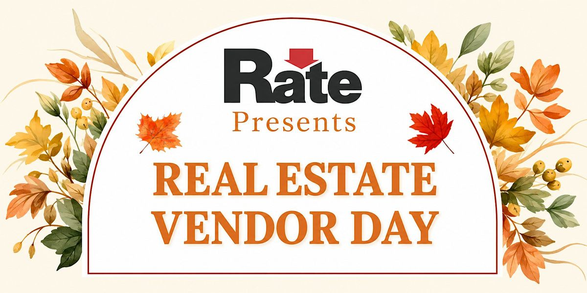 Real Estate Vendor Day, HF Center of Exercise Science, Asheville, 22 ...
