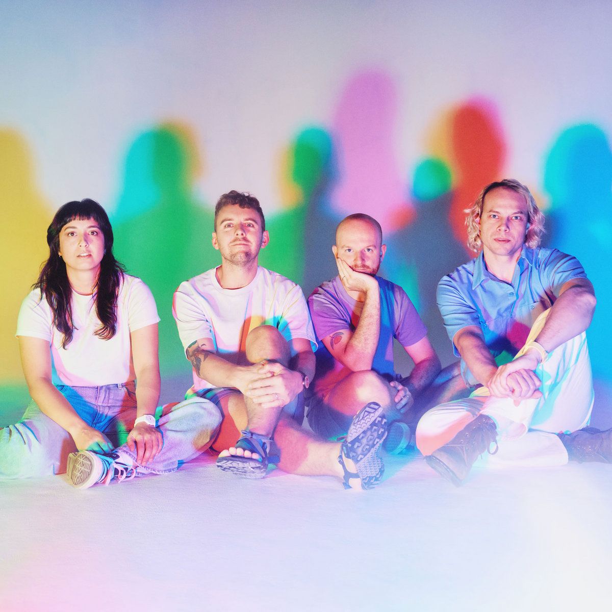 The Beths Bristol Tickets, 24 September | Event in Bristol | AllEvents