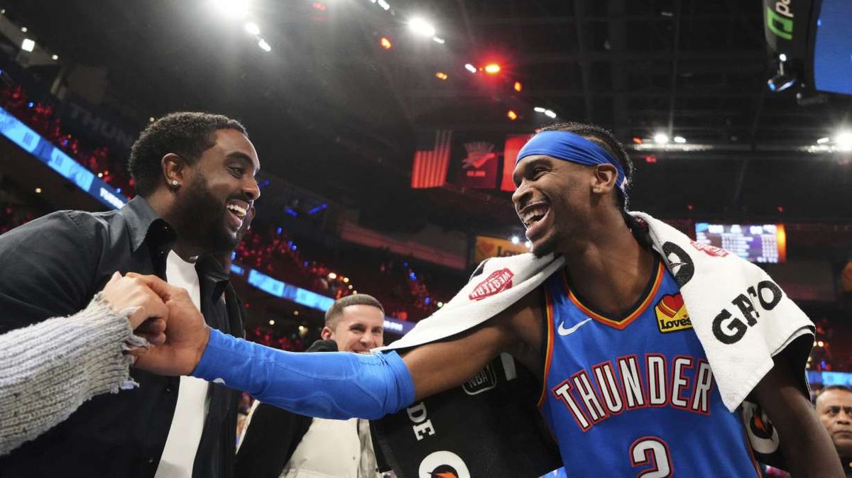 NBA Finals: Oklahoma City Thunder at Indiana Pacers (Game 4, Home Game 2), 14 June | Event in Indianapolis