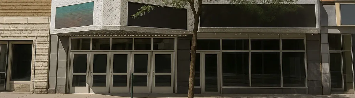 LNI - Ligue Nationale D'improvisation - Rouges v Bleus at MTELUS, 23 February | Event in Montreal | AllEvents