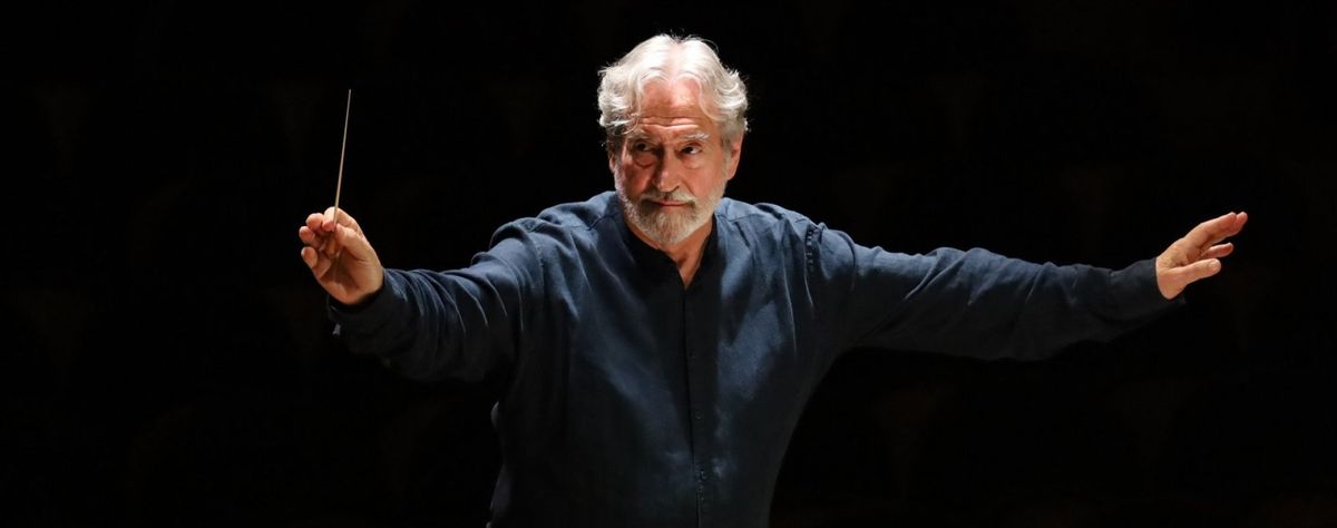 Jordi Savall, 20 April | Event in Berkeley | AllEvents