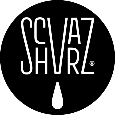 Schvarz Kaffee