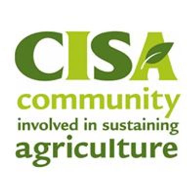 CISA