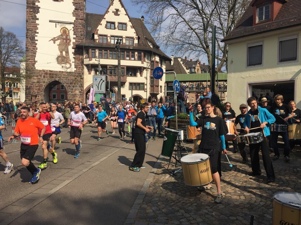 stellenangebote in freiburg im breisgau