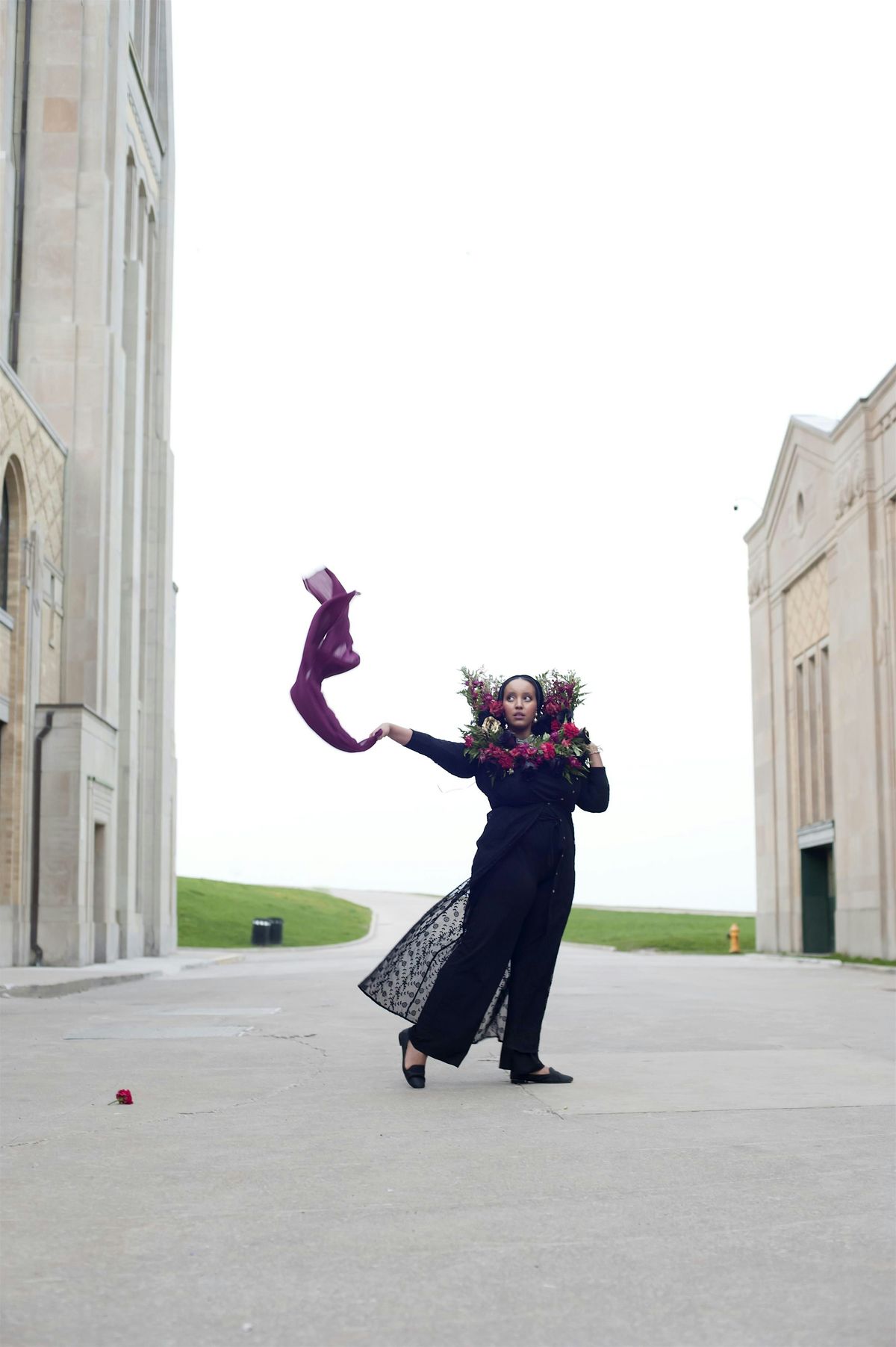 Timaj Garad: Live at 13 SUNS, 11 December | Event in Toronto | AllEvents