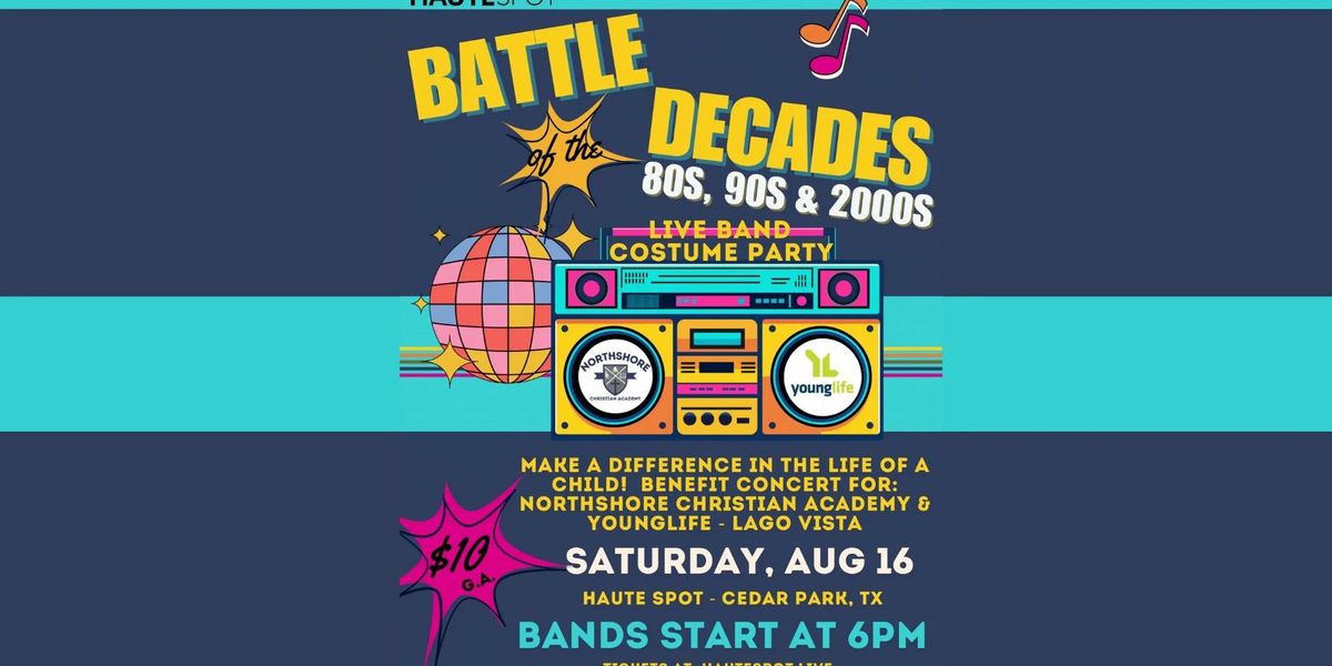 Parking Battle of the Decades, 1 January | Event in Portland | AllEvents