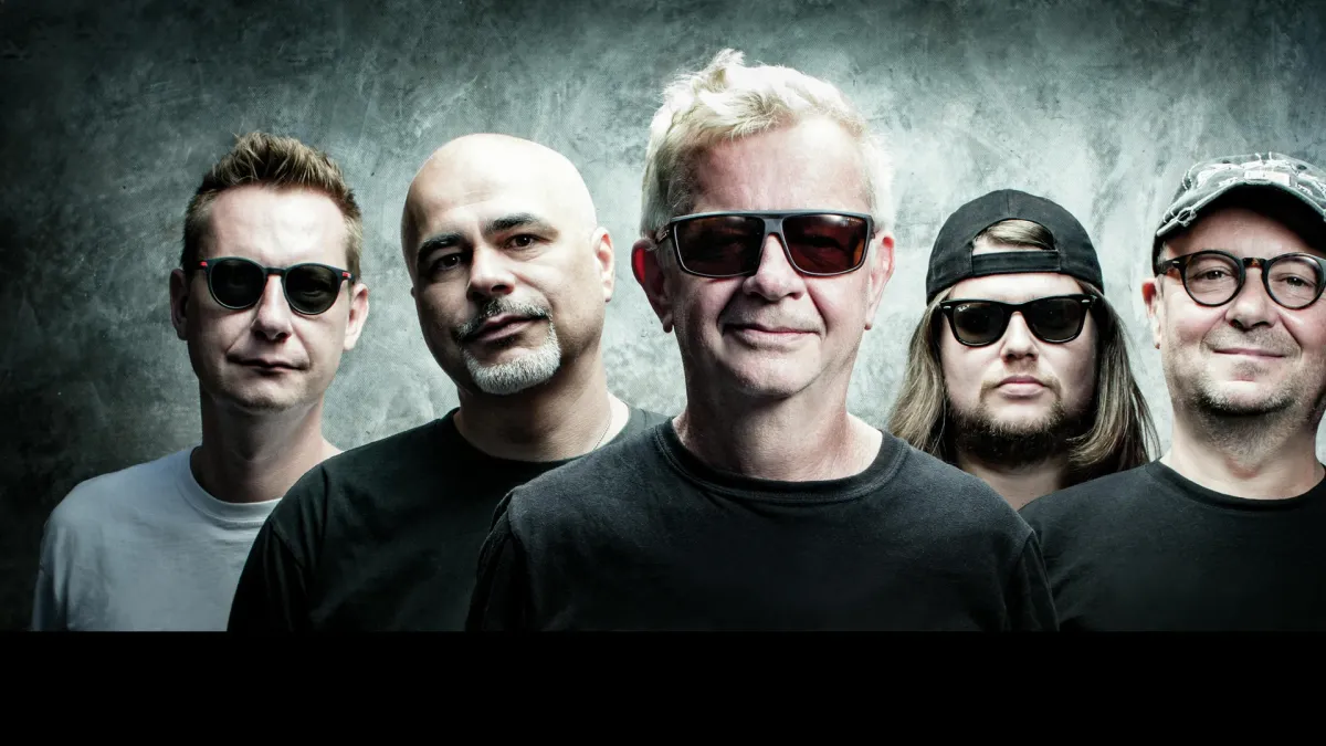 Mnaga A Zdorp in Hlavní město Praha, 15 December | Event in Prague | AllEvents