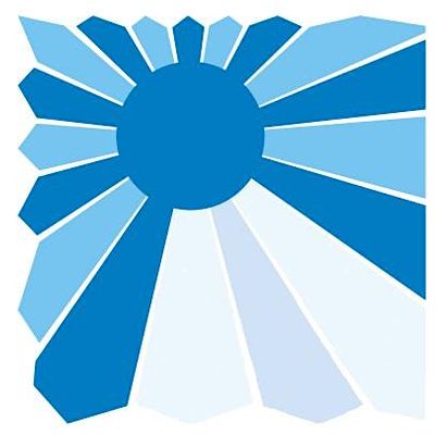 ClearSky Risk Management Inc. logo