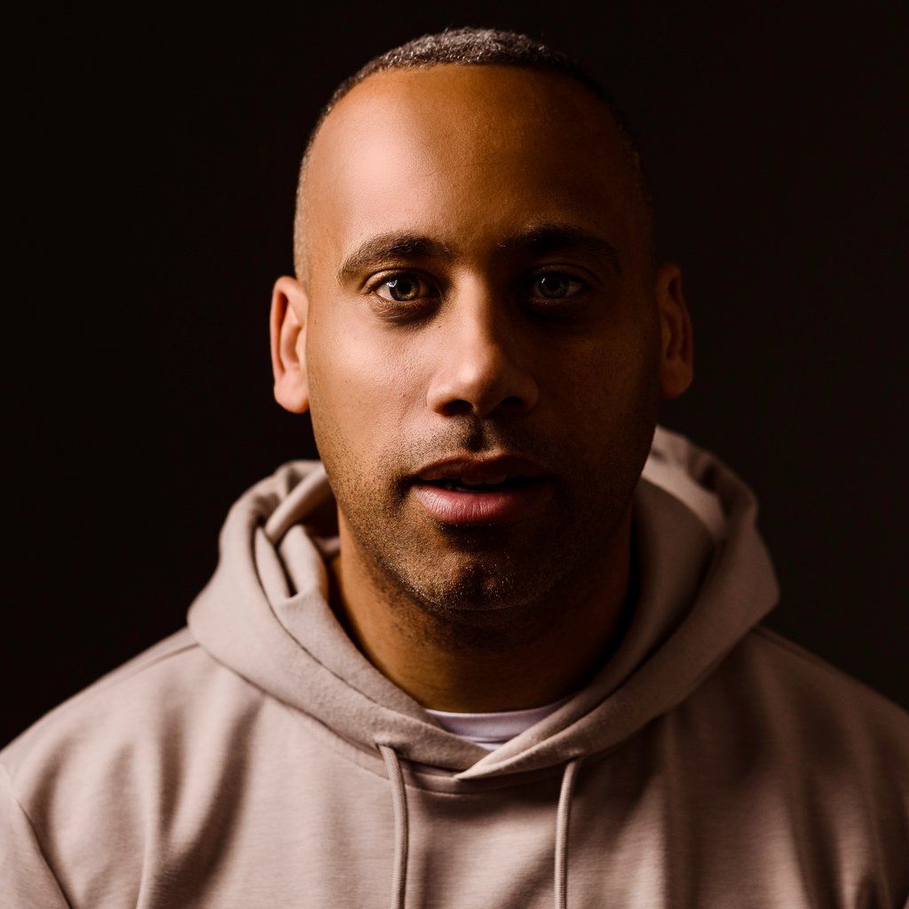 Leroy Brito: All In, 3 December | Event in Cardiff | AllEvents