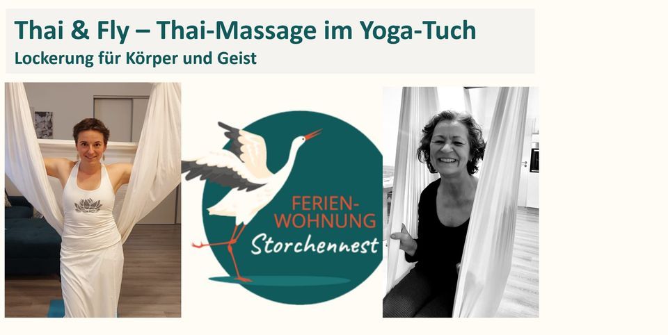 suche arbeit scheßlitz