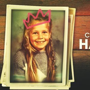 Chelsea Handler at Meridian Hall - Toronto