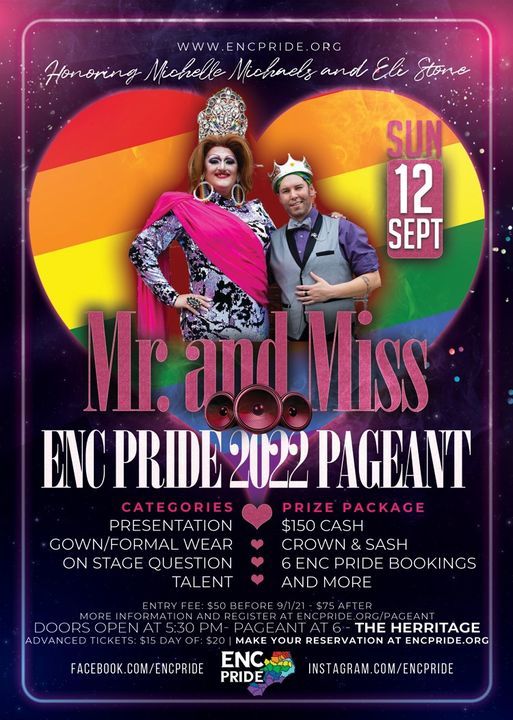 Gay Pride Parade Events In The City Top Upcoming Events For Gay Pride Parade Osseo Wi Holiday Parade 2022