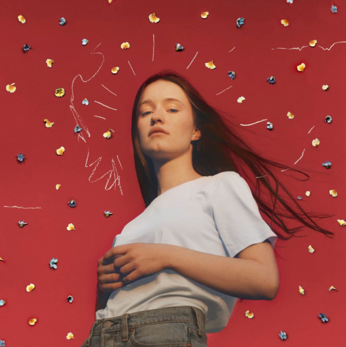 Sigrid Glasgow Tickets, 24 March | Event in Glasgow | AllEvents