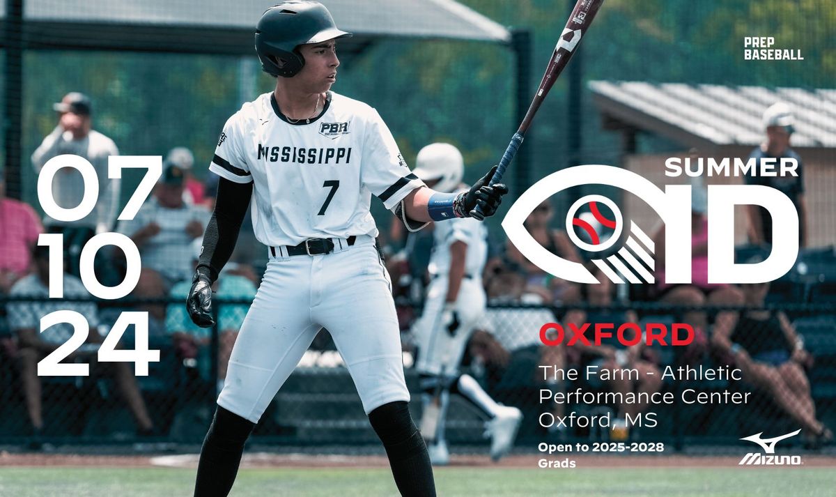 PARKING: Mississippi Rebels vs. Georgia State Panthers, 29 August | Event in Oxford | AllEvents