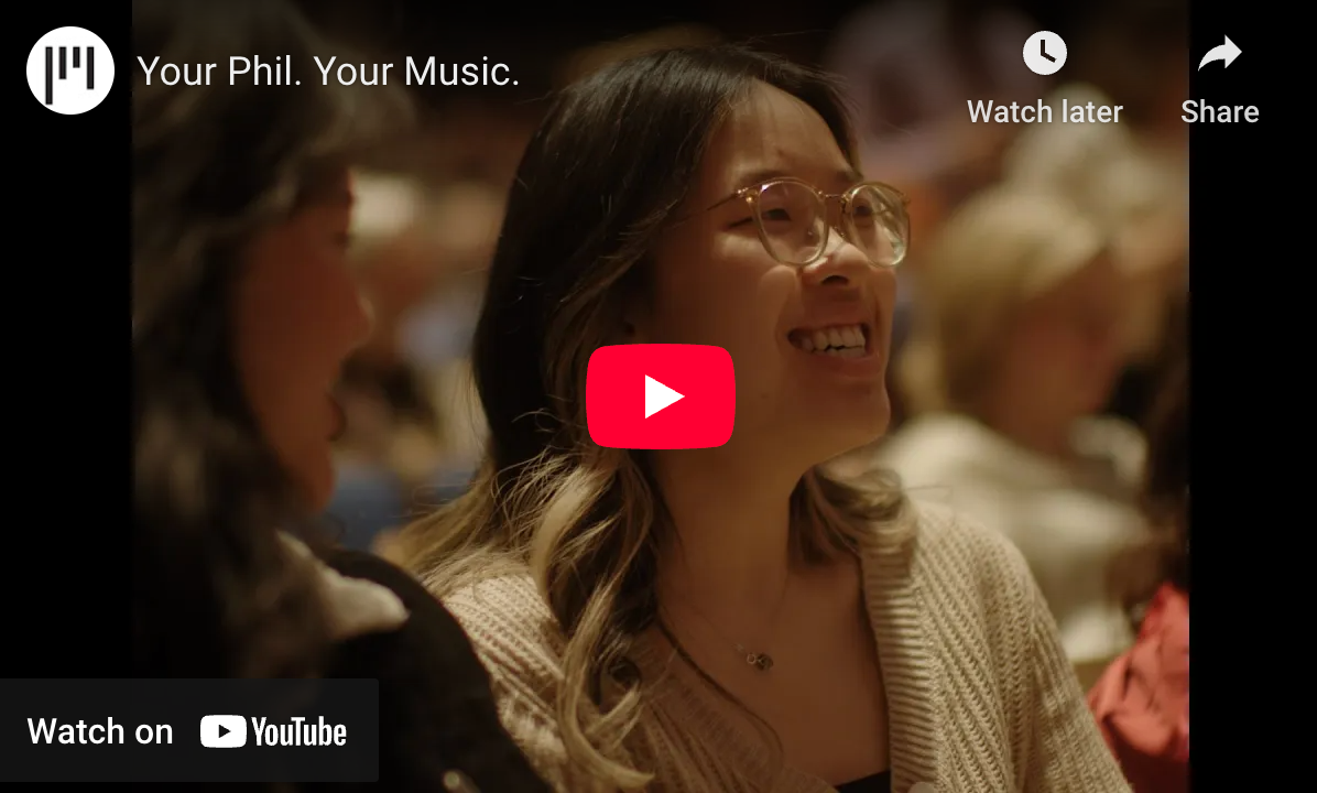 Calgary Philharmonic Orchestra - La Vida Loca at Jack Singer Concert Hall at Arts Commons, 11 April | AllEvents