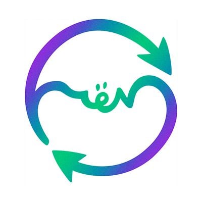 Fën