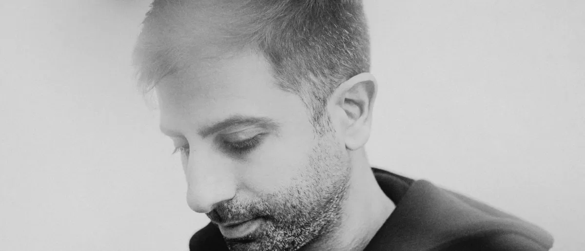 Guy J in Warszawa, 31 May | Event in Warsaw | AllEvents