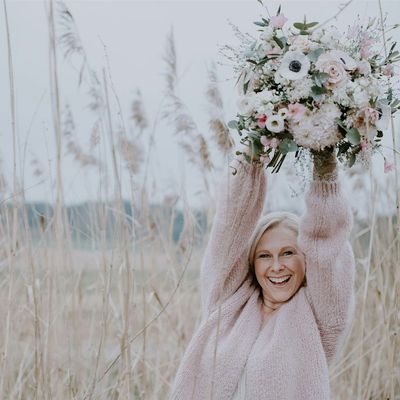 Alexandra Braunmüller logo