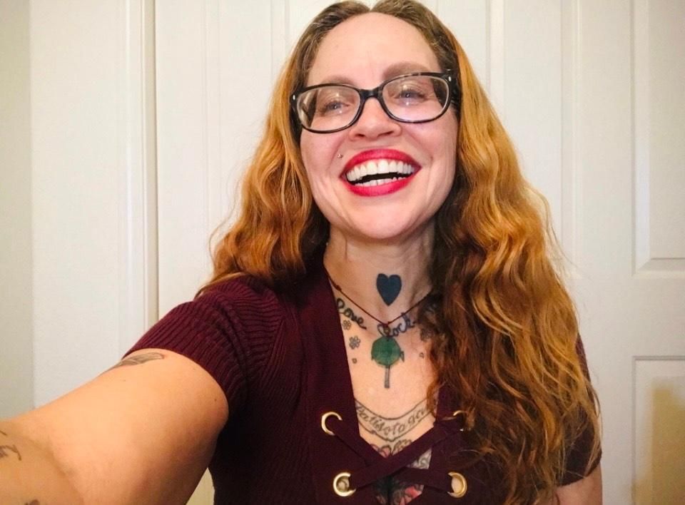 meliza-ba-ales-at-the-ugly-mug-the-ugly-mug-orange-10-may-2023