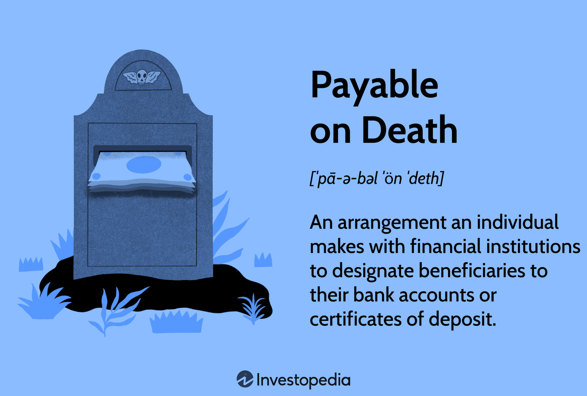 POD - Payable on Death at Snoqualmie Casino - WA, 7 June | Event in Snoqualmie | AllEvents