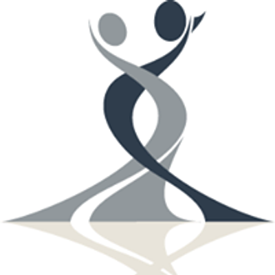 Dancesport Training Center