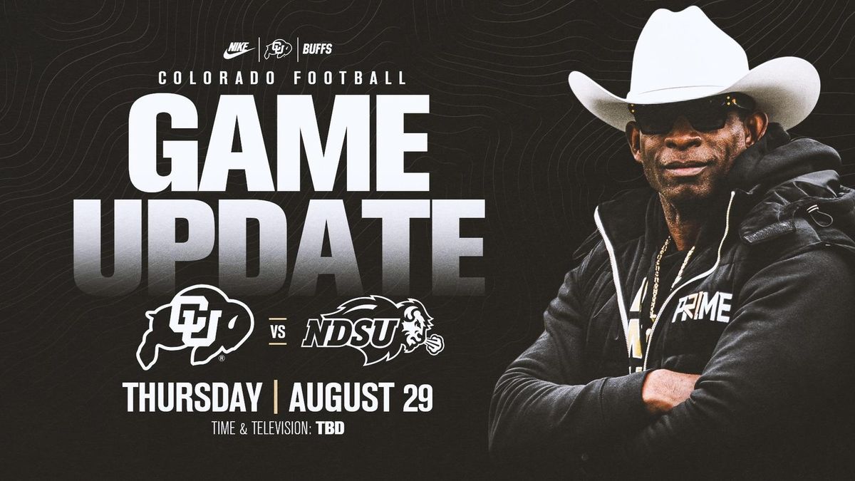 Colorado Buffaloes at West Virginia Mountaineers Mens Basketball (Date TBD), 3 October | Event in Morgantown
