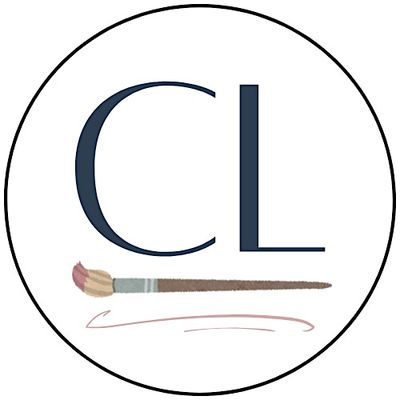 Creative Loft on Detroit logo