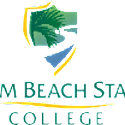 Palm Beach State College