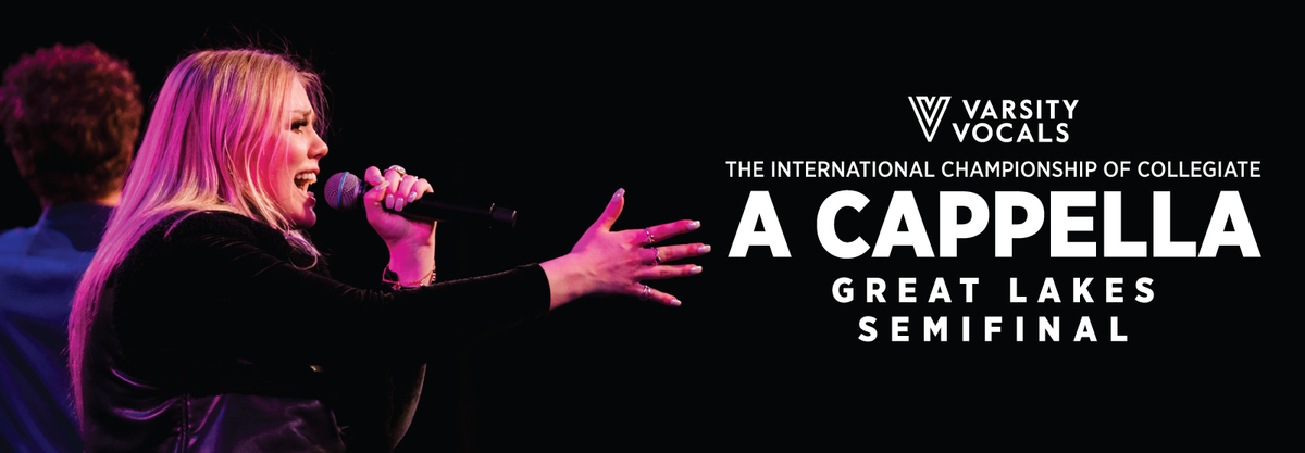 Darcy & Jer (Rescheduled from 3/30/25), 20 March | Event in Seattle | AllEvents