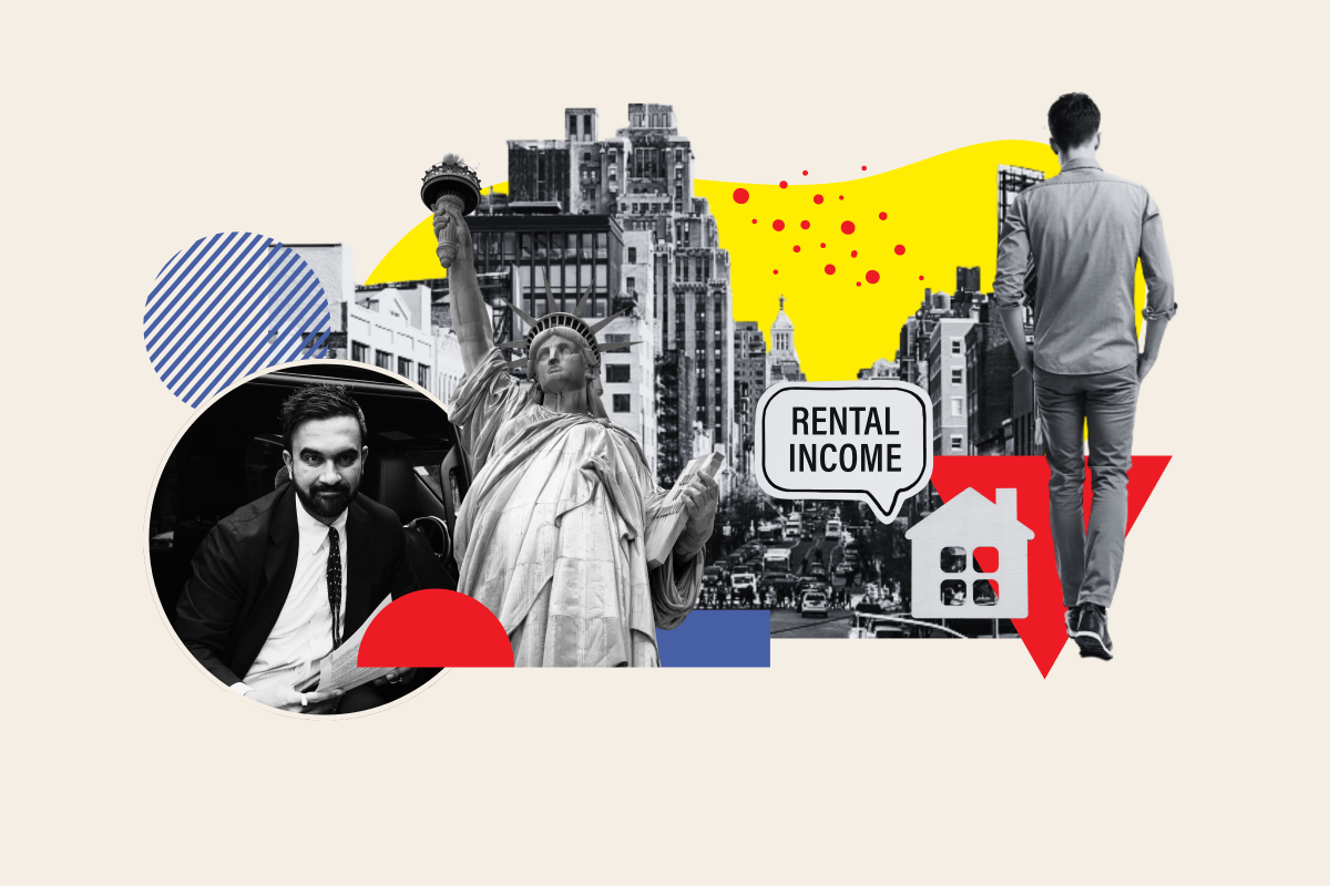 MEXODUS - New York, 12 September | Event in New York | AllEvents