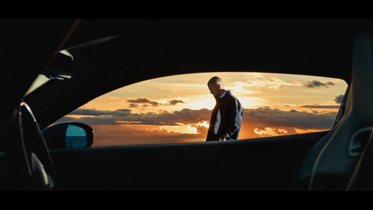 EAZYBOI in Zaragoza, 29 November | Event in Zaragoza | AllEvents