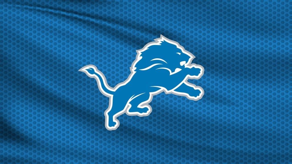 Detroit Lions VIP Tailgate Presented By Bullseye, 28 September | Event in Detroit | AllEvents