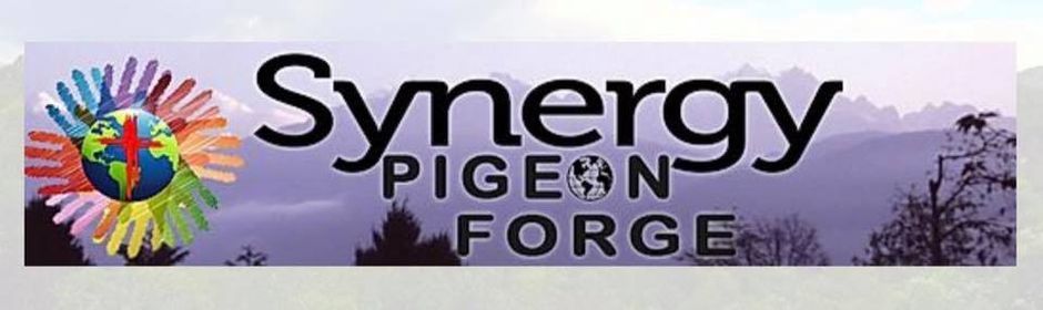 Synergy Pigeon Forge 2021 Music Road Hotel Pigeon Forge December 27 To December 31 Allevents In pigeon forge tn event calendar 2021