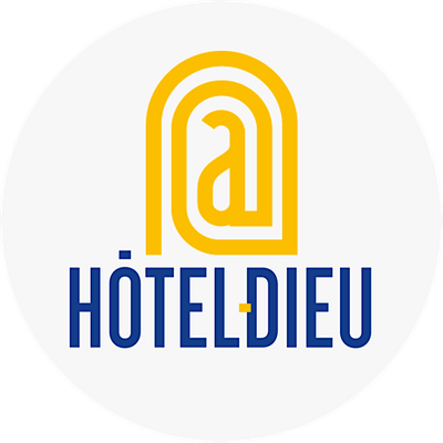 @Hôtel-Dieu