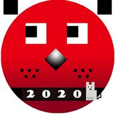 Dakuo 高雄市數位內容創意中心