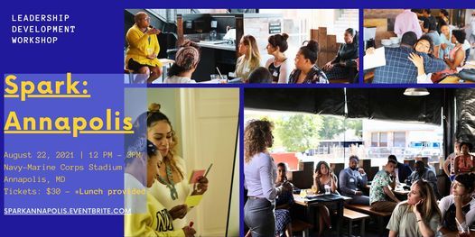 All Events In Annapolis Today And Upcoming Events In Annapolis Annapolis Events 13 May 2022